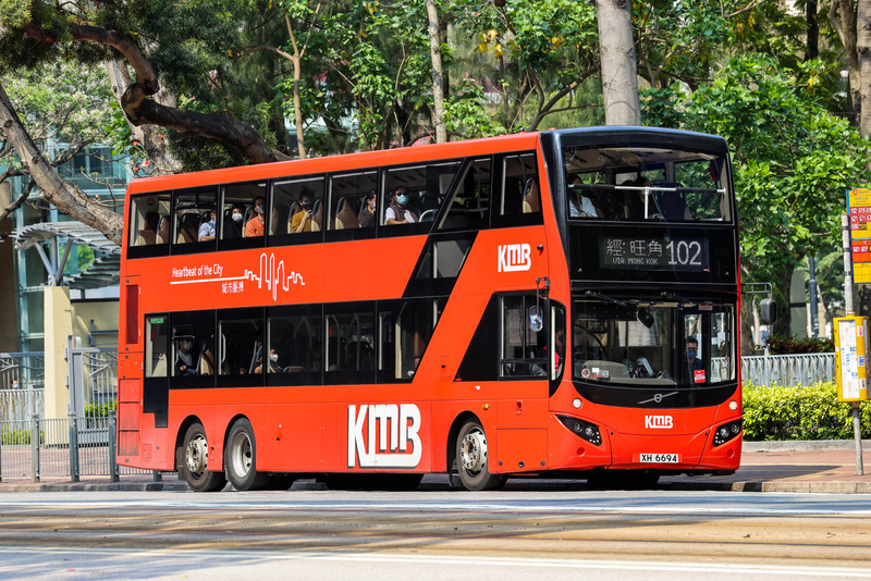 XH6694.jpg