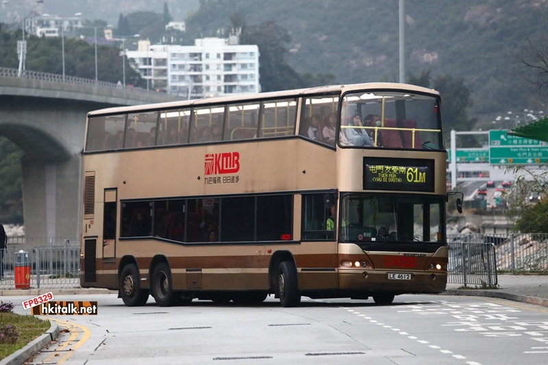 APM1 LE4612 (2).JPG
