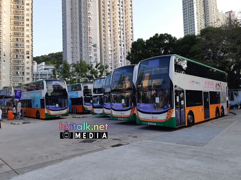 柴灣東封車 (2).jpeg