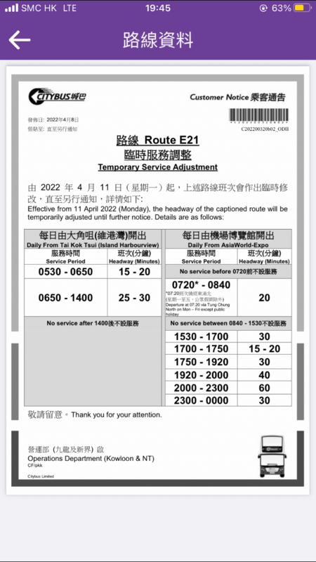 194639pcacmvky9v9zzaqx.png
