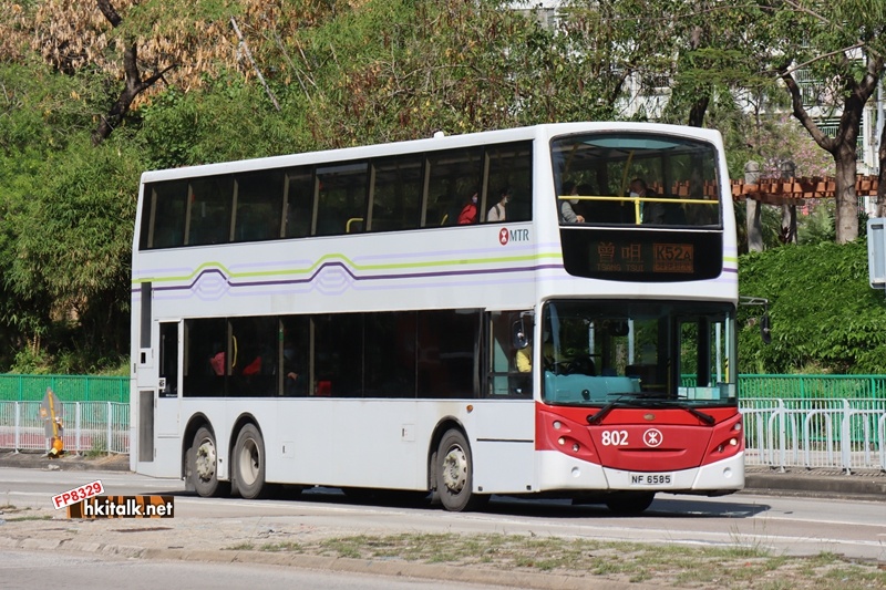 802.JPG