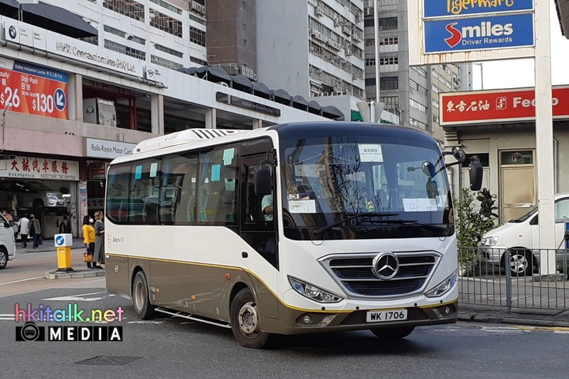 平治 Atego 818L 巴士 (WK1706).jpeg