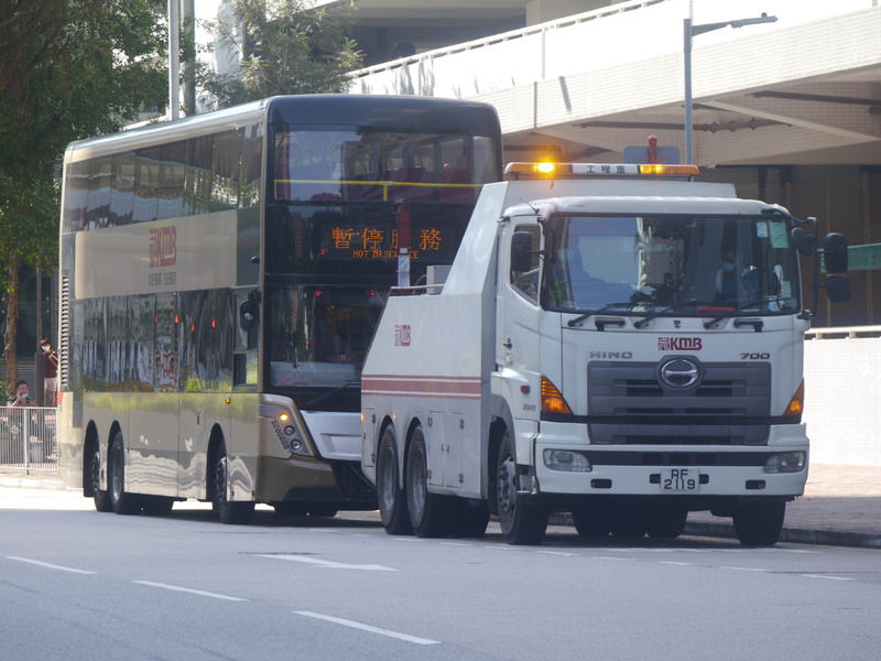 P1540681.JPG