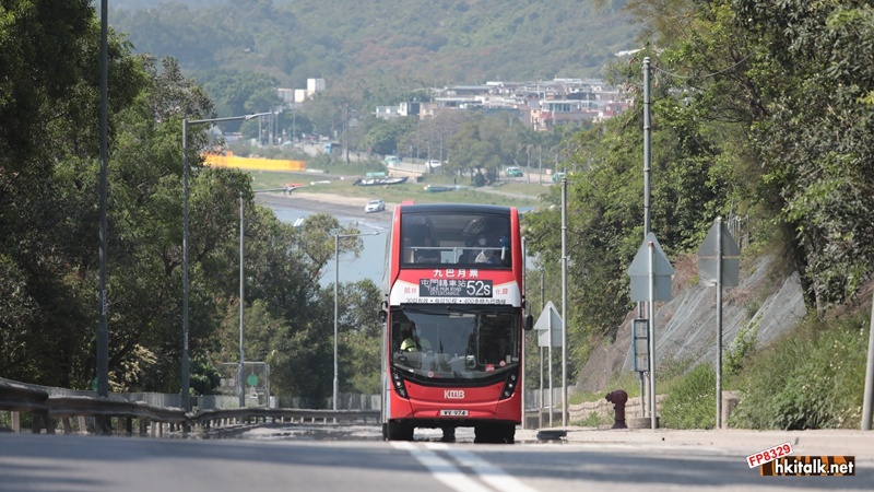WV974.JPG