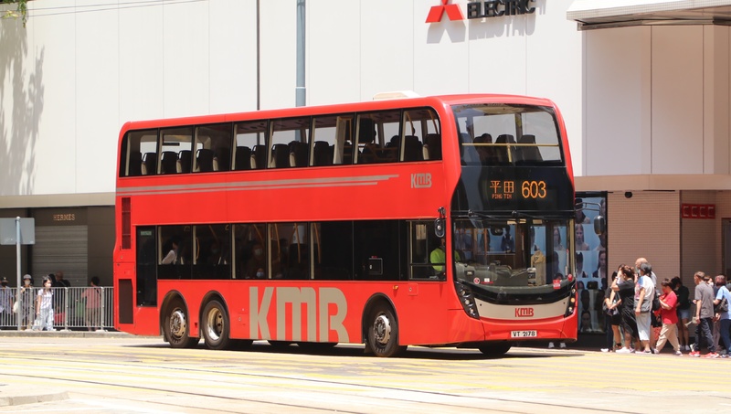 VT2178.JPG