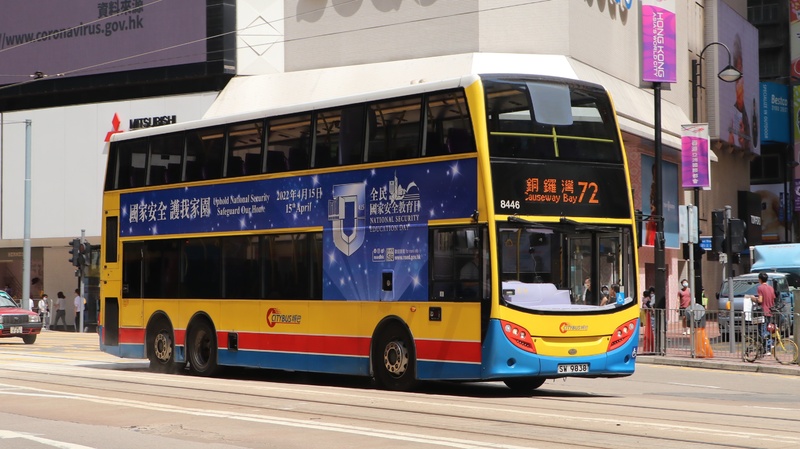 8446.JPG