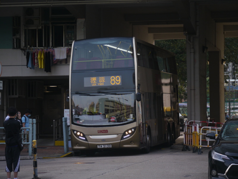 P1560601.JPG