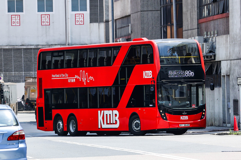 XY3045.jpg