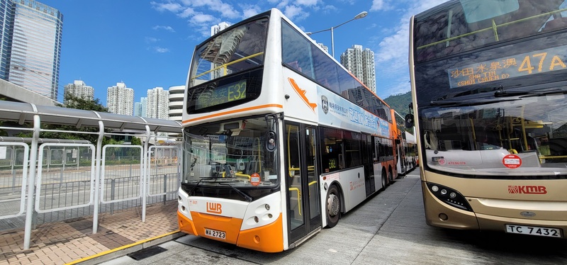 MA2723 (4).jpg
