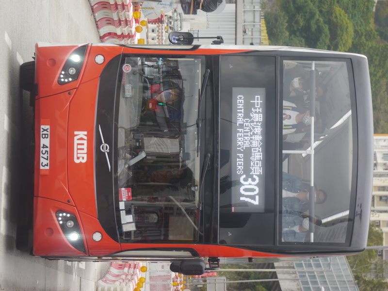 過客嘅妖后