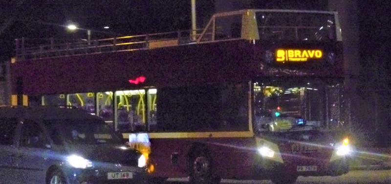 P1570906.jpg