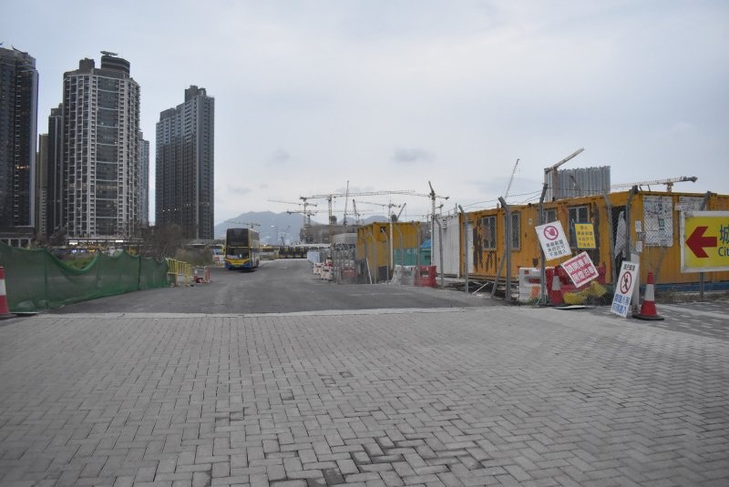 c_klc_depot_2_1.jpg