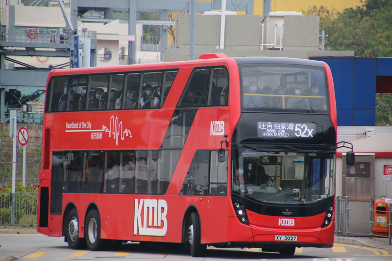 XY3027.JPG