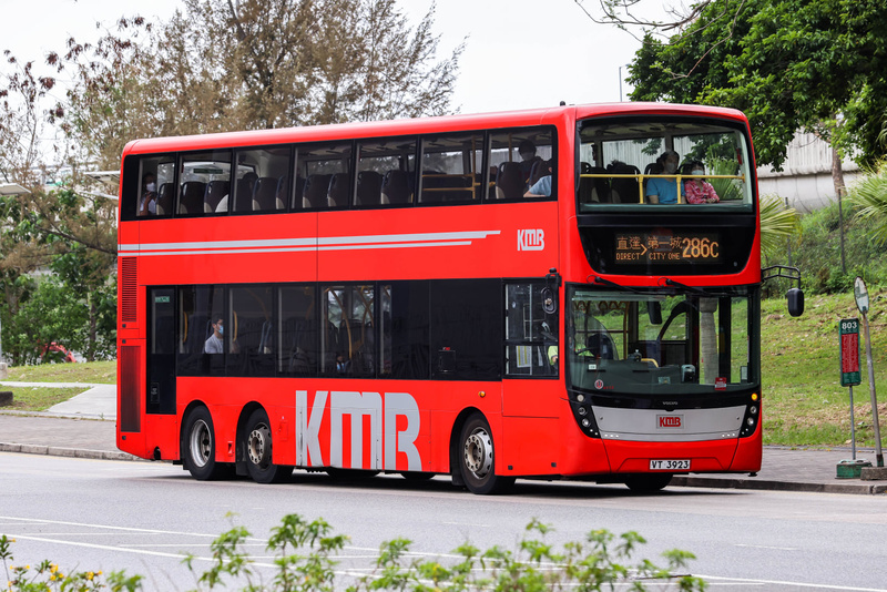 VT3923.jpg