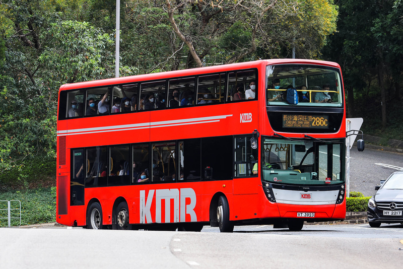 VT3923 286C.jpg