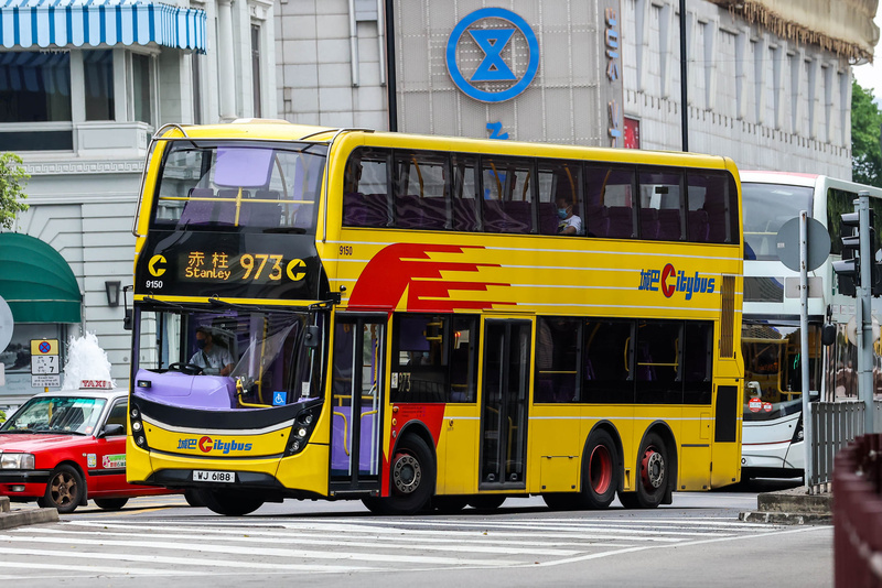 9150.jpg