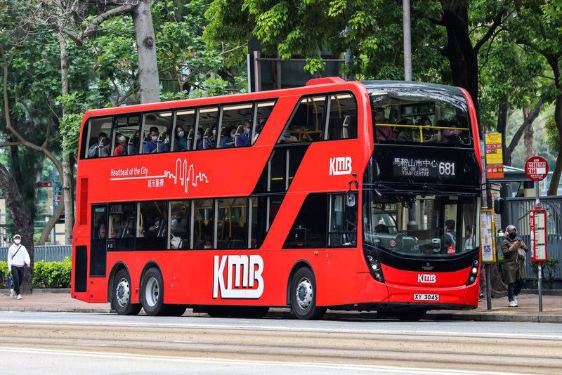 XY3045 681.jpg