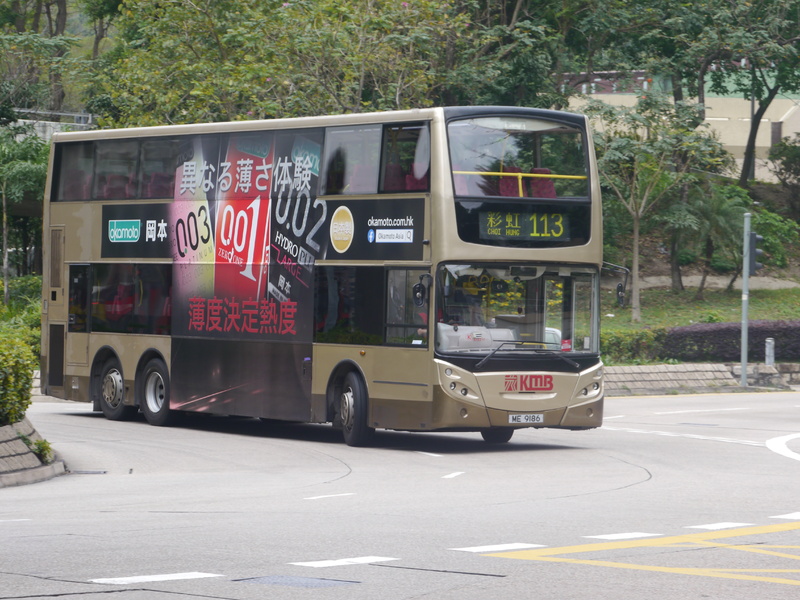 P1590854.JPG