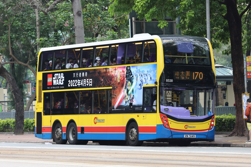 8538 170.jpg