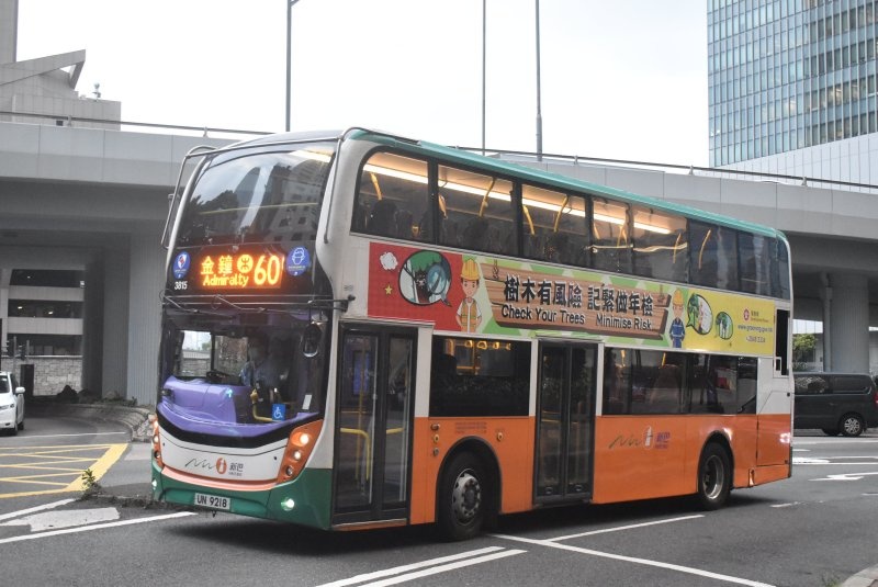 n_3815@601_1a_1.jpg