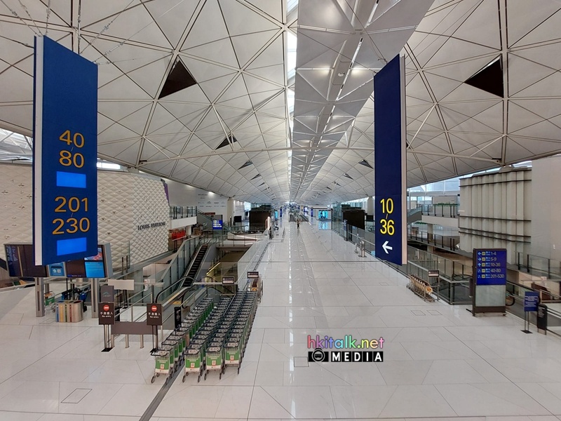 hk airport (1).jpeg