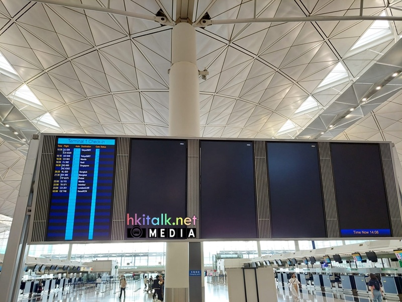 hk airport (4).jpeg
