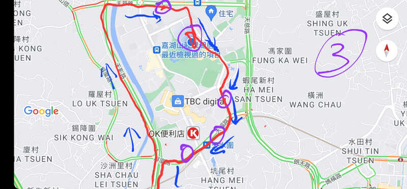 Screenshot_20220423-171312_Maps.jpg