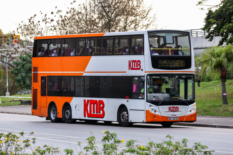 MZ3418 89D.jpg