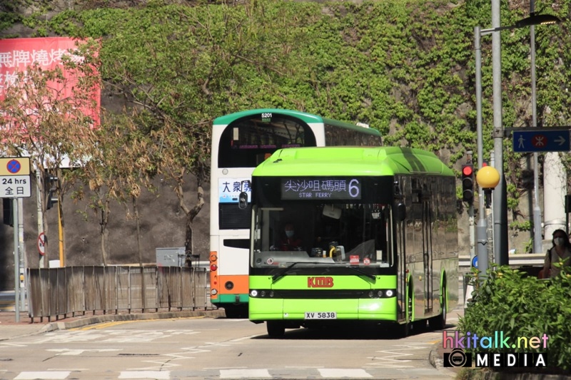 BEB1 XV5838 (2).jpeg