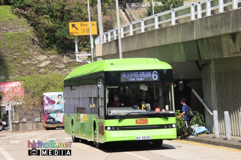 BEB1 XV5838 (3).jpeg