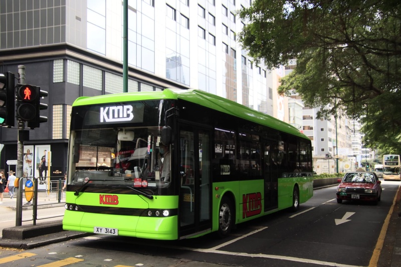 Green bus (1).jpeg