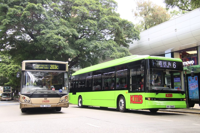 Green bus (3).jpeg