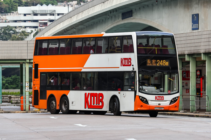 SJ9997 248M.jpg