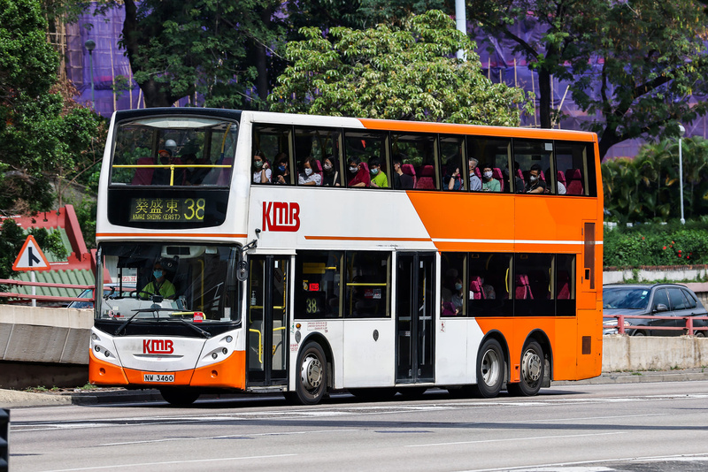 NW3460.jpg