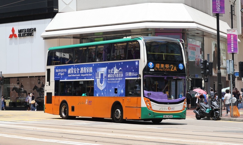 3809.JPG
