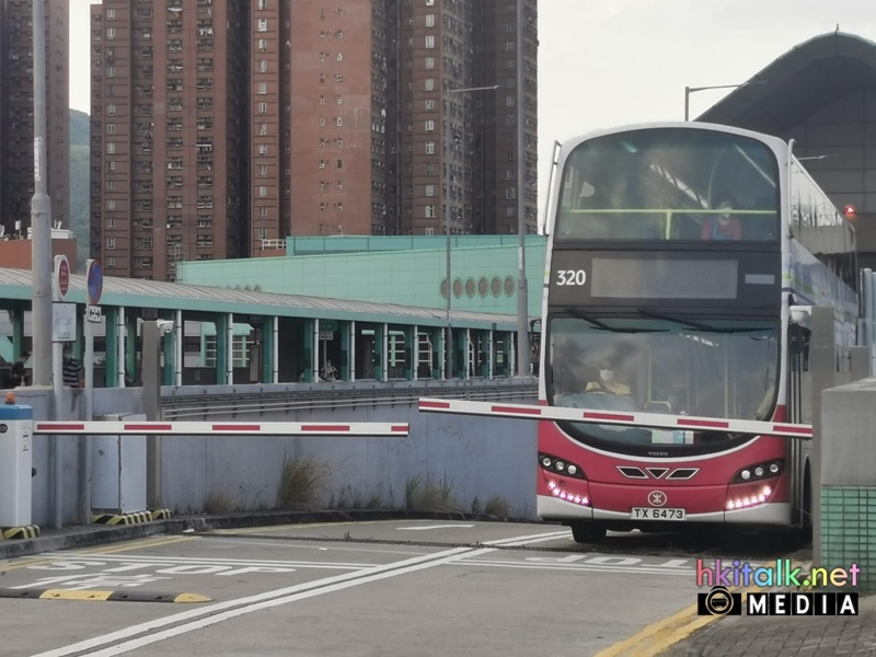 K58 (3).jpeg
