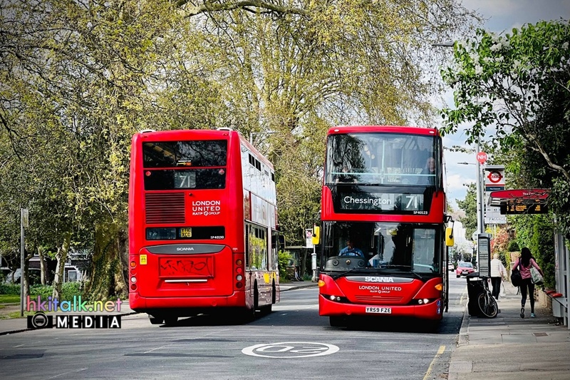 London 71 Scania (1).jpg