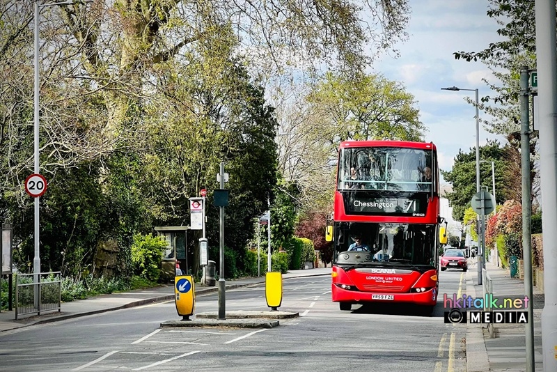 London 71 Scania (5).jpg