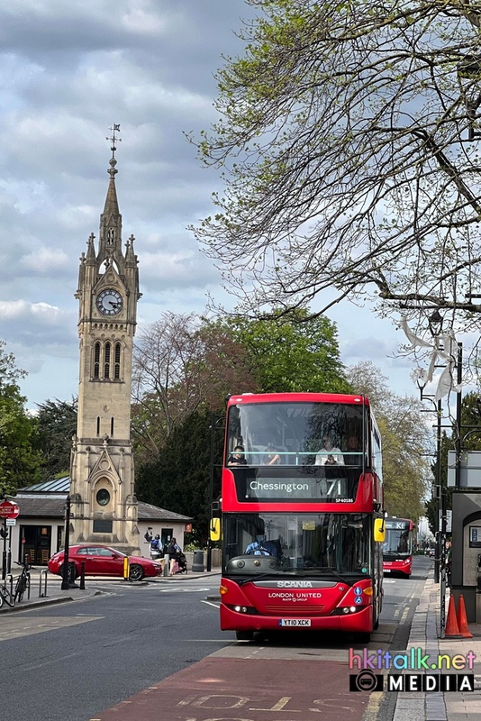 London 71 Scania (4).jpg