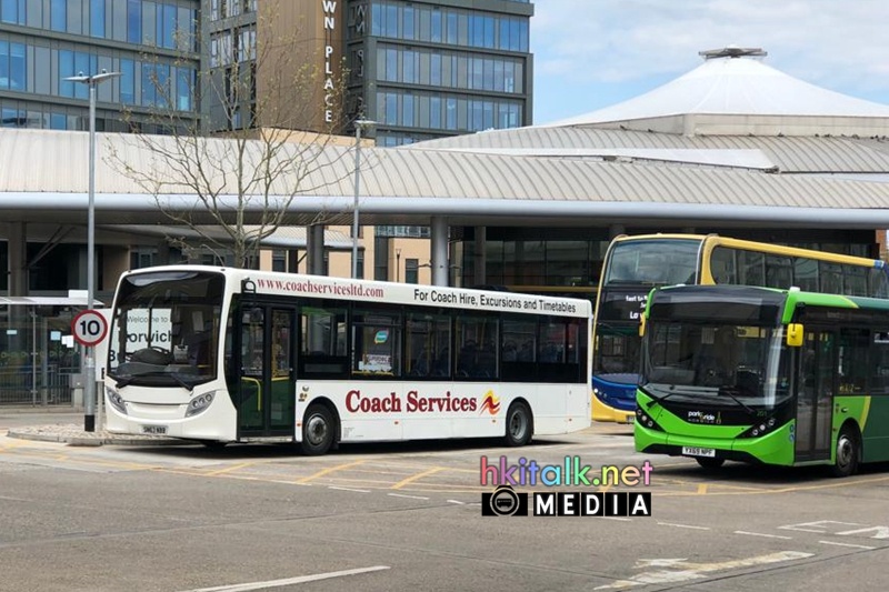 Norwich bus terminus (2).jpeg