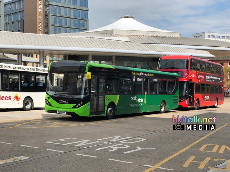 Norwich bus terminus (1).jpeg