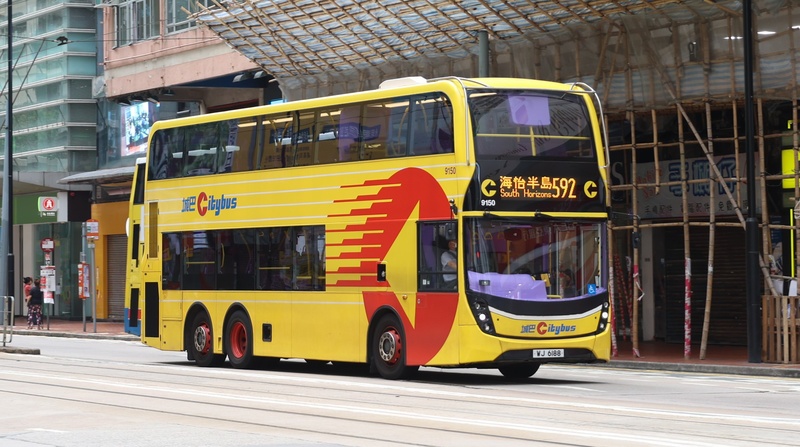 9150.JPG
