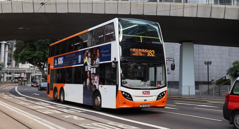TN7334.JPG