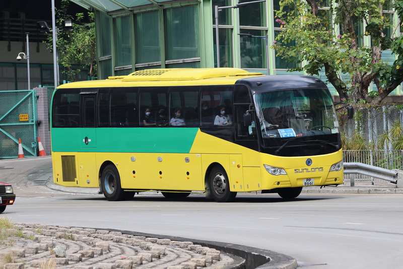 PP8661.jpg
