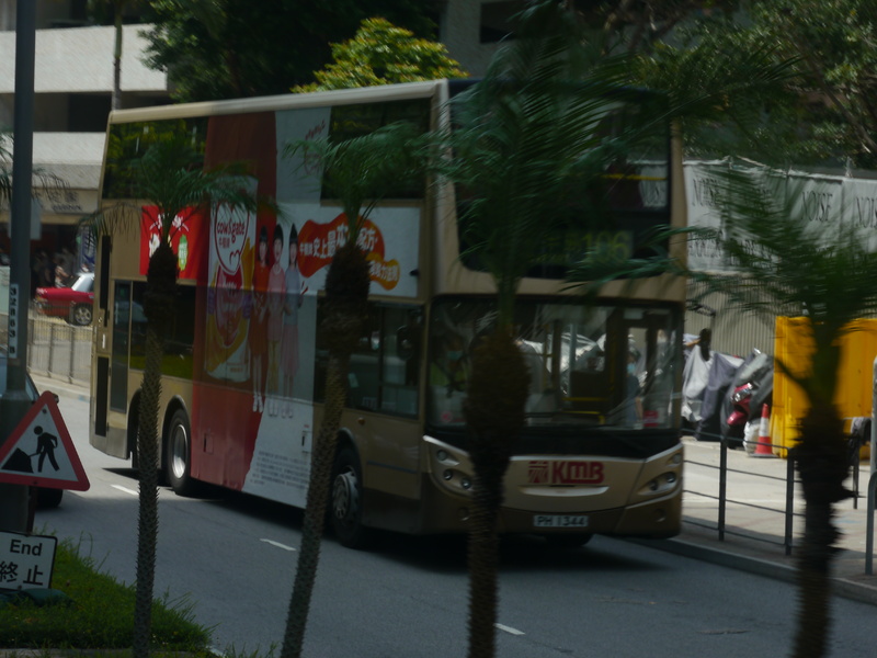 P1640136.JPG