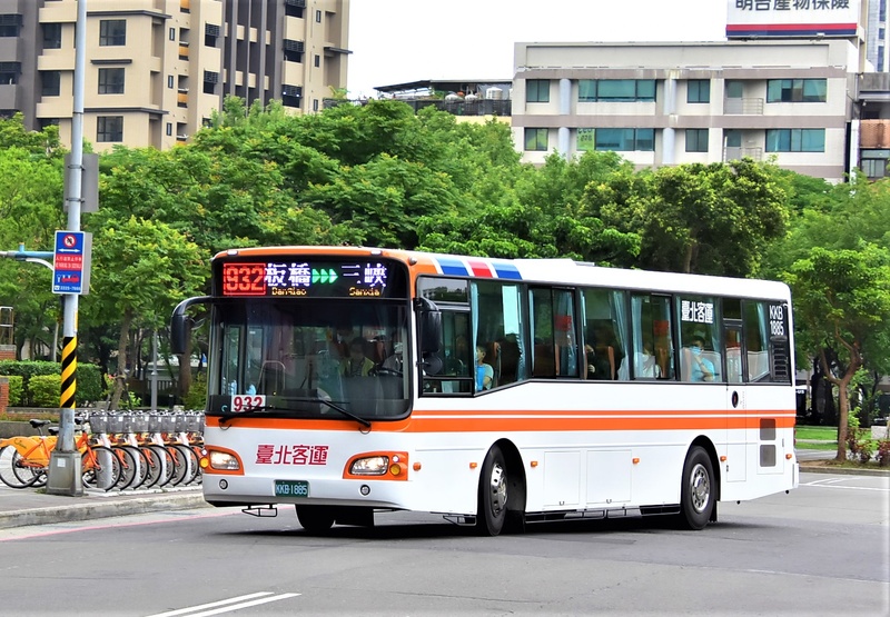DSC_9167 - 複製.JPG