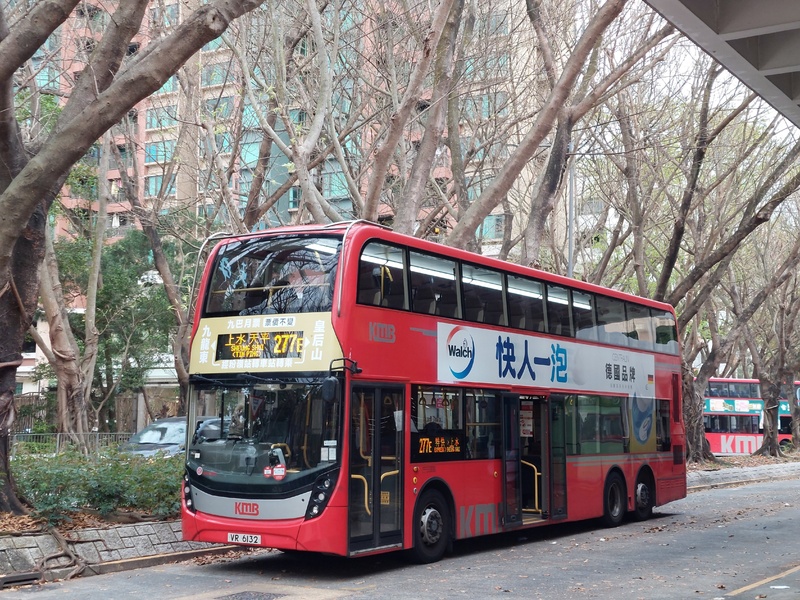 20220316_180014.jpg