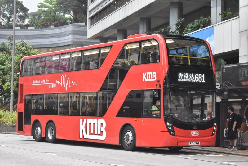 k_e6x156_1a_1.jpg