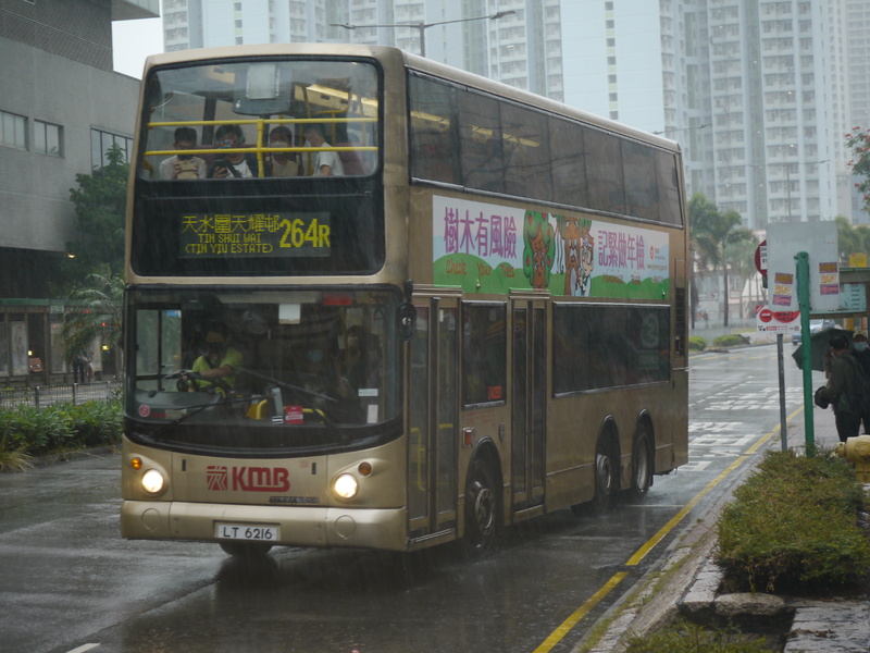 P1640951.JPG