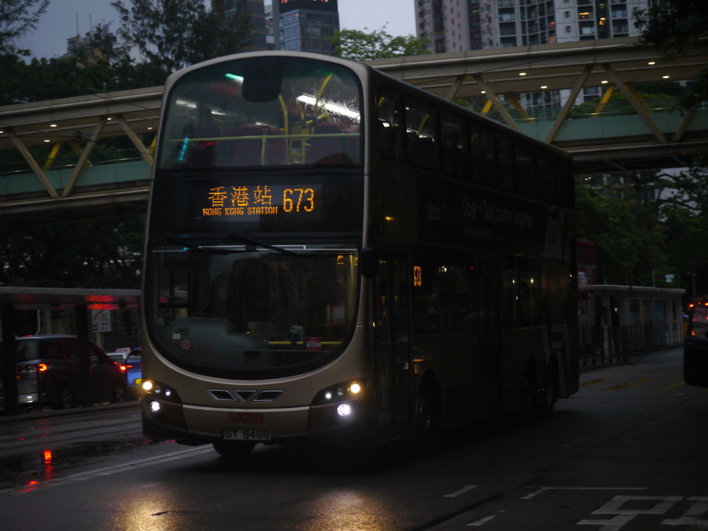 P1640954.JPG